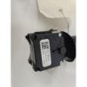 Commodo D'essuie Glaces Opel Astra J Phase 2 (2)