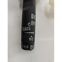 Commodo D'essuie Glaces Opel Astra J Phase 2 (3)