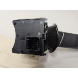 Commodo D'essuie Glaces Opel Astra J Phase 2 (4)