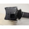 Commodo D'essuie Glaces Opel Astra J Phase 2 (4)
