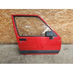 Porte Avant Droit Renault Express Phase 1 (1)