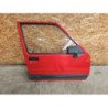 Porte Avant Droit Renault Express Phase 1 (1)