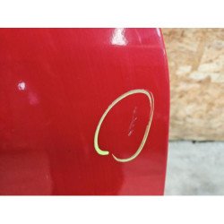 Porte Avant Droit Renault Express Phase 1 (2)