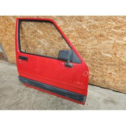 Porte Avant Droit Renault Express Phase 1 (3)
