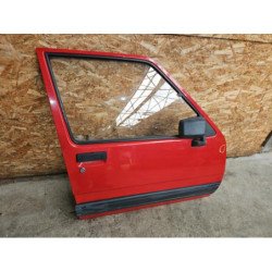 Porte Avant Droit Renault Express Phase 1 (4)