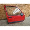 Porte Avant Droit Renault Express Phase 1 (4)