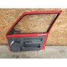 Porte Avant Droit Renault Express Phase 1 (5)