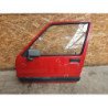 Porte Avant Gauche Renault Express Phase 1 (1)