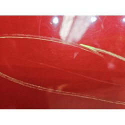 Porte Avant Gauche Renault Express Phase 1 (4)