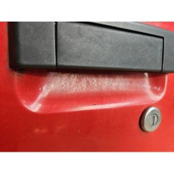 Porte Avant Gauche Renault Express Phase 1 (5)