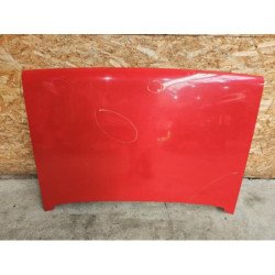 Capot Renault Express Phase 1 (1)