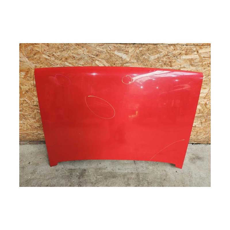 Capot Renault Express Phase 1 (1)