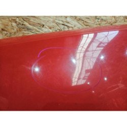 Capot Renault Express Phase 1 (2)