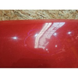 Capot Renault Express Phase 1 (3)