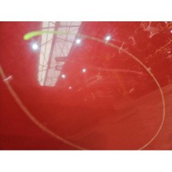 Capot Renault Express Phase 1 (4)