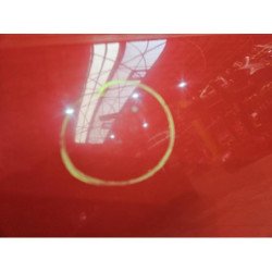 Capot Renault Express Phase 1 (5)