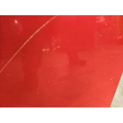 Capot Renault Express Phase 1 (6)