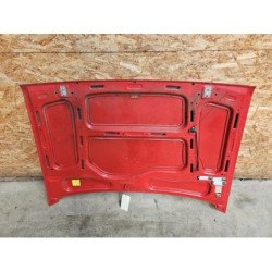 Capot Renault Express Phase 1 (7)