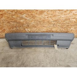 Pare Choc Avant Renault Express Phase 1 (1)
