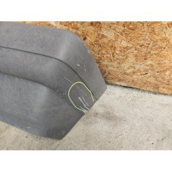 Pare Choc Avant Renault Express Phase 1 (3)