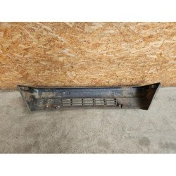 Pare Choc Avant Renault Express Phase 1 (4)