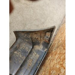 Pare Choc Avant Renault Express Phase 1 (5)