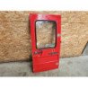 Porte De Coffre Droit Renault Express Phase 1 (5)