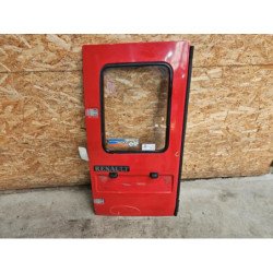 Porte De Coffre Gauche Renault Express Phase 1 (1)