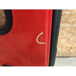 Porte De Coffre Gauche Renault Express Phase 1 (2)