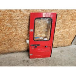 Porte De Coffre Gauche Renault Express Phase 1 (4)