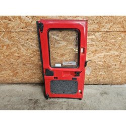 Porte De Coffre Gauche Renault Express Phase 1 (5)