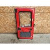 Porte De Coffre Gauche Renault Express Phase 1 (5)