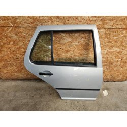 Porte Arriere Droit Volkswagen Golf 4 (1)