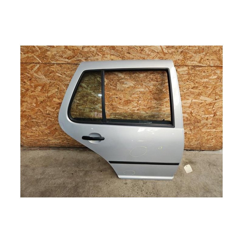 Porte Arriere Droit Volkswagen Golf 4 (1)