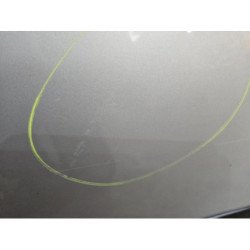 Porte Arriere Droit Volkswagen Golf 4 (2)