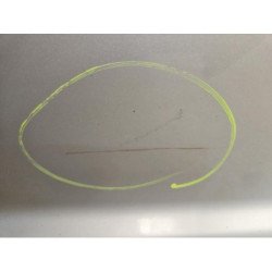 Porte Arriere Droit Volkswagen Golf 4 (3)