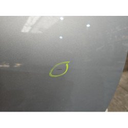 Porte Arriere Droit Volkswagen Golf 4 (4)