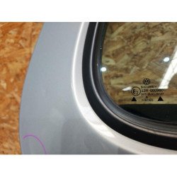 Porte Arriere Droit Volkswagen Golf 4 (6)