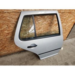 Porte Arriere Droit Volkswagen Golf 4 (7)