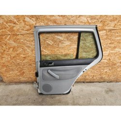 Porte Arriere Droit Volkswagen Golf 4 (8)