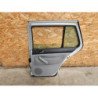 Porte Arriere Droit Volkswagen Golf 4 (8)