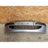 Pare Choc Avant Peugeot 307 Phase 1 (1)