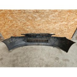 Pare Choc Avant Peugeot 307 Phase 1 (7)