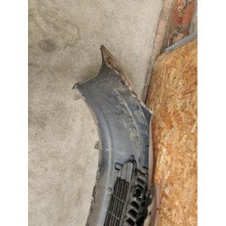 Pare Choc Avant Peugeot 307 Phase 1 (8)