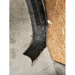 Pare Choc Avant Peugeot 307 Phase 1 (9)