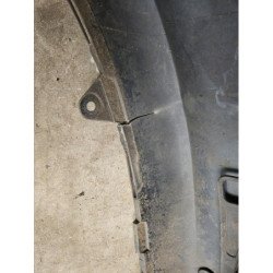 Pare Choc Avant Peugeot 307 Phase 1 (10)