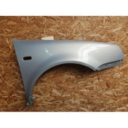Aile Avant Droit Volkswagen Golf 4 (1)