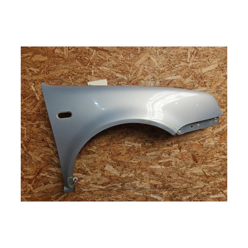 Aile Avant Droit Volkswagen Golf 4 (1)
