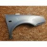 Aile Avant Droit Volkswagen Golf 4 (1)