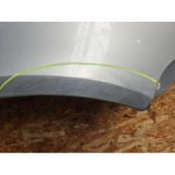 Aile Avant Droit Volkswagen Golf 4 (2)